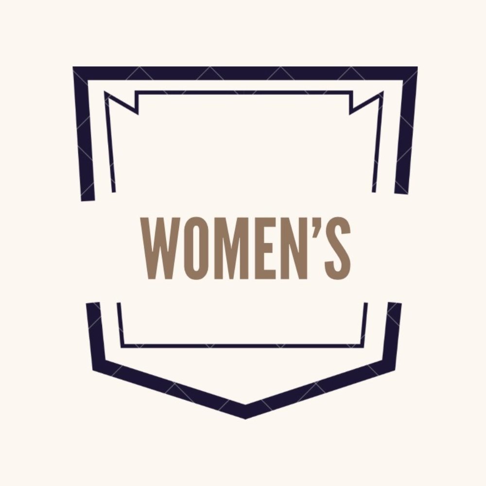 Women's Section